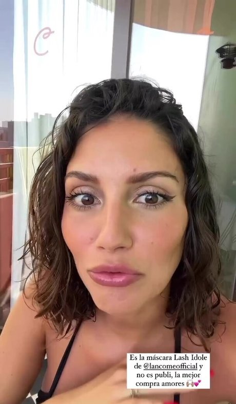 blonde babe onlyfans perfect pics