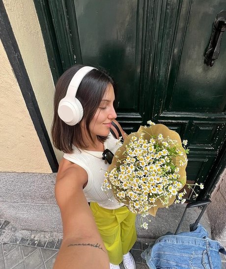 amateur squirt onlyfans hd image