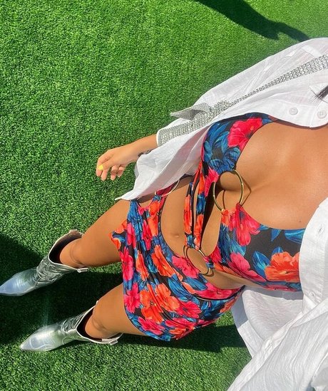 vip onlyfans free xxx pictures