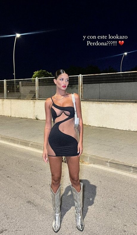 dark nipples onlyfans pornographic gallery