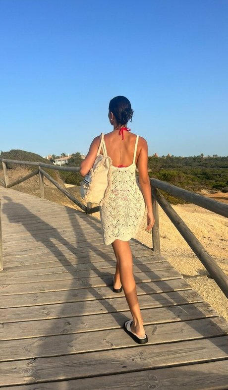 hairy vagina onlyfans free nude photo