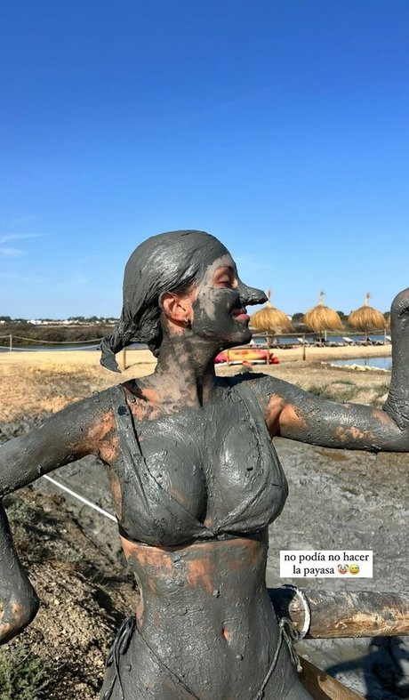 femdom facesitting onlyfans pretty img