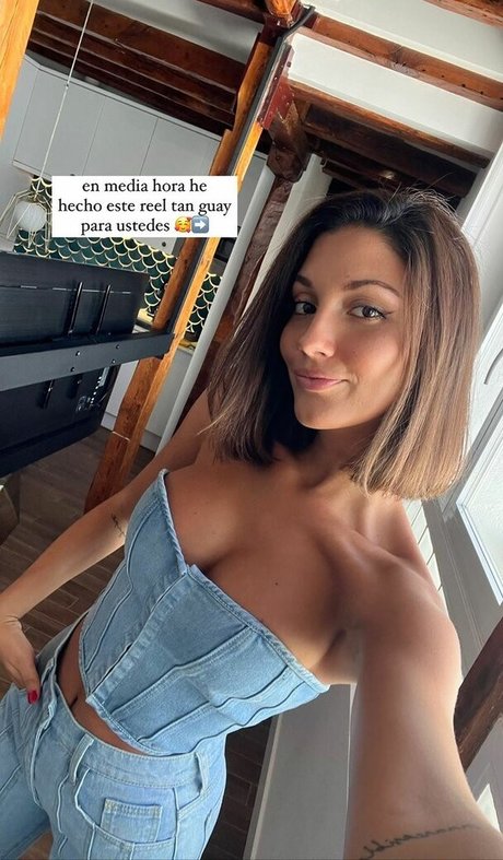 vagina onlyfans free naked images