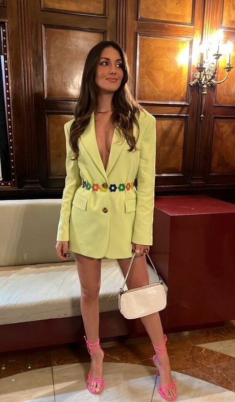 Tania Medina model xxx archive