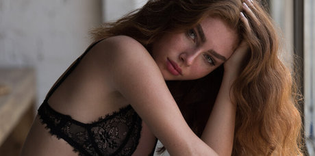 Eden Chanel pornstar beautiful archive