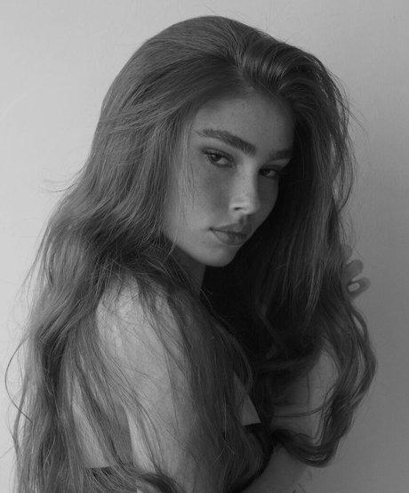 Eden Chanel erotic pornstar galleries