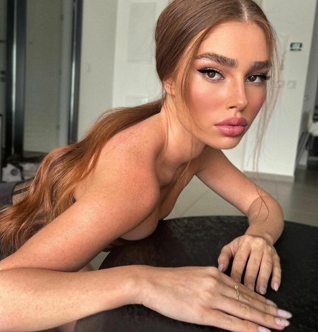 Eden Chanel high quality actress galleries