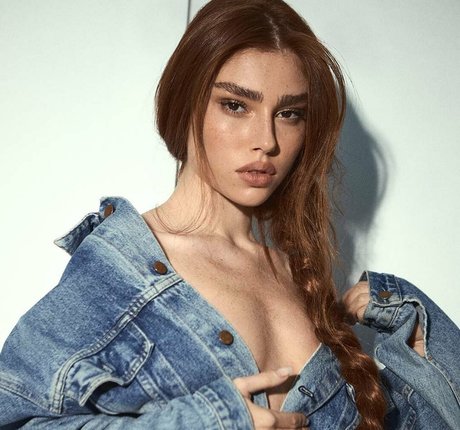 beautiful ebony onlyfans sexy xxx pic