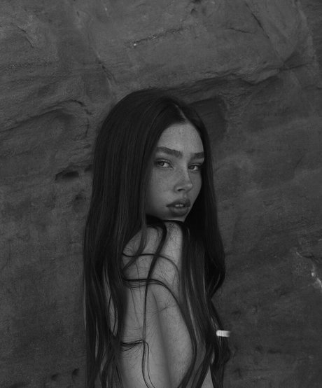 sexy teen onlyfans hd photo