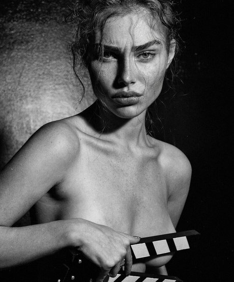 star teen onlyfans free sexy img