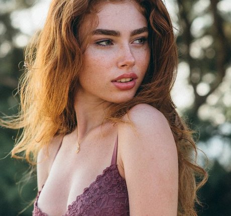 hairy armpits onlyfans adult image