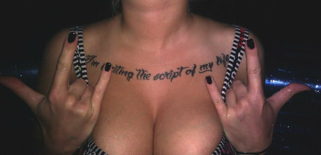 asshole onlyfans naked picture