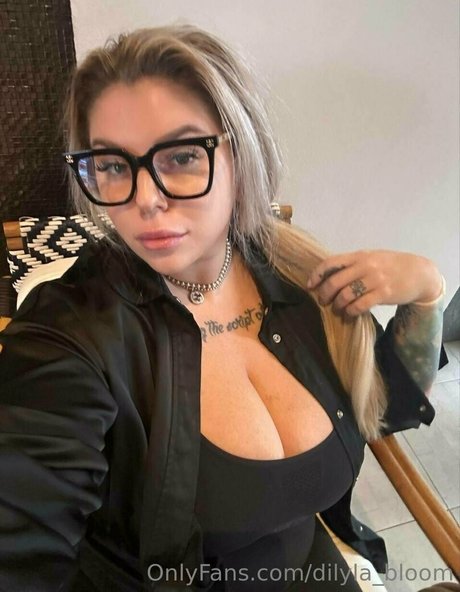 chubby latina onlyfans free sex picture