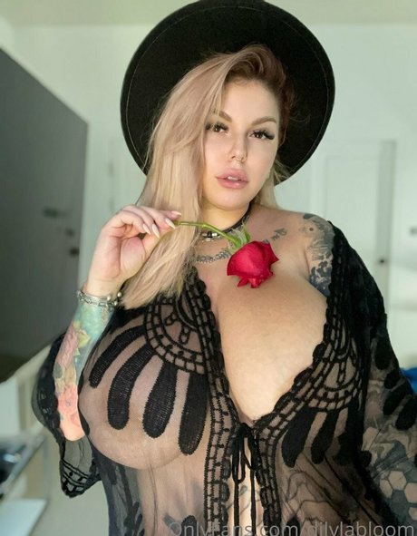 beauty girls onlyfans xxx photo