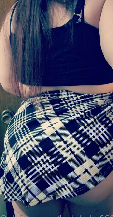 asian feet onlyfans porno photo