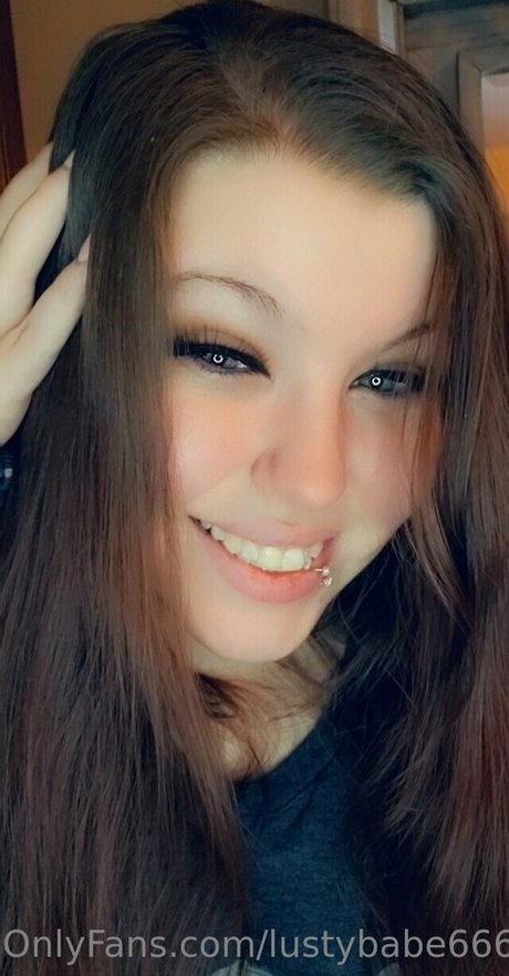 asian cheerleader onlyfans art porn pic