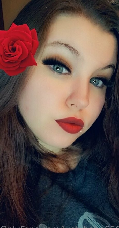 lustybabe666 pornstar beautiful archive