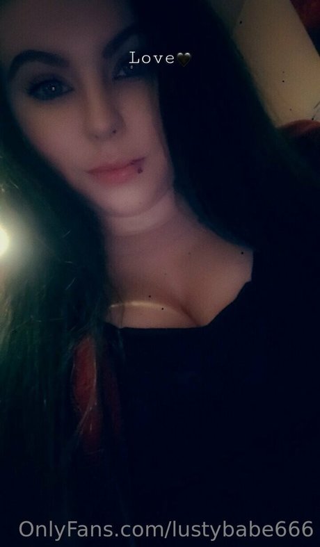 lustybabe666 free pornstar pictures
