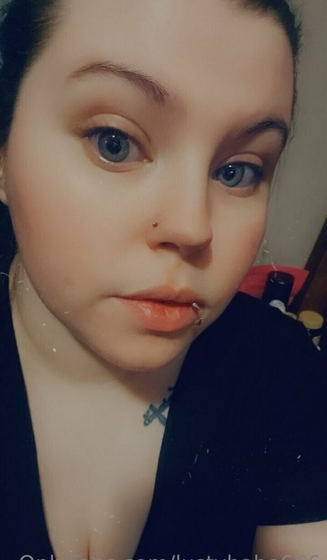 lustybabe666 art actress images