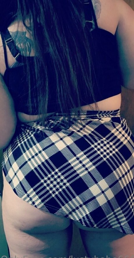 lustybabe666 hd star archive