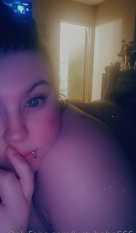 lustybabe666 star xxx picture