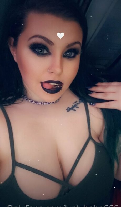 lustybabe666 model xxx pictures