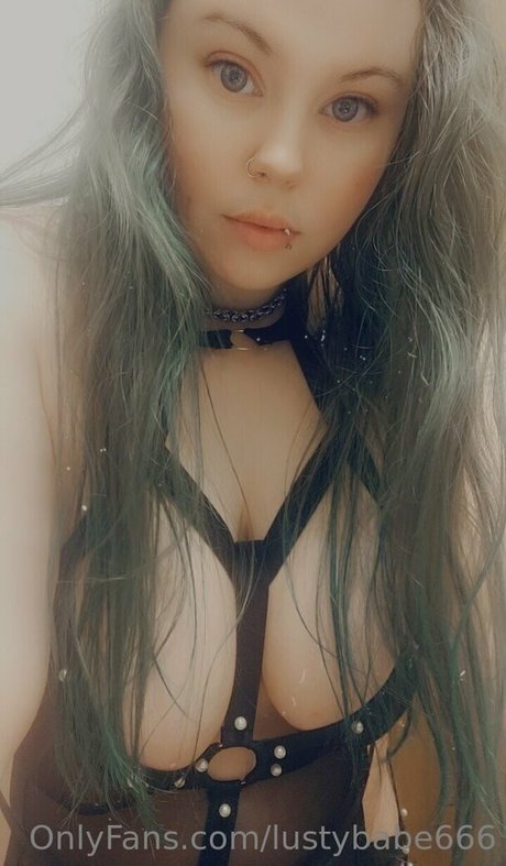 trans free onlyfans hot picture