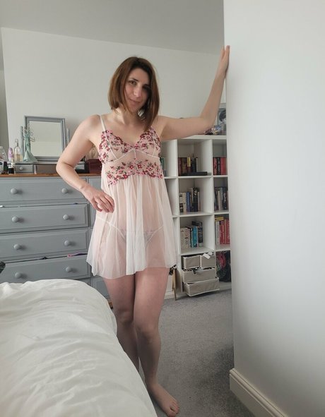 petite girls onlyfans best img