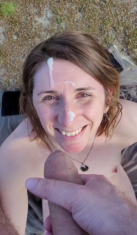 hairy bbw onlyfans porn galleries