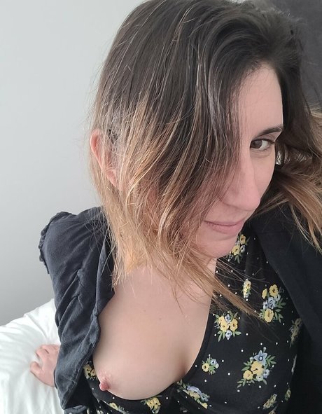 Trimalchio87 porn star pictures