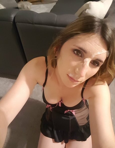 Trimalchio87 model porn img