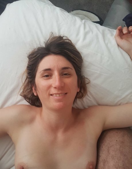 Trimalchio87 model erotic galleries