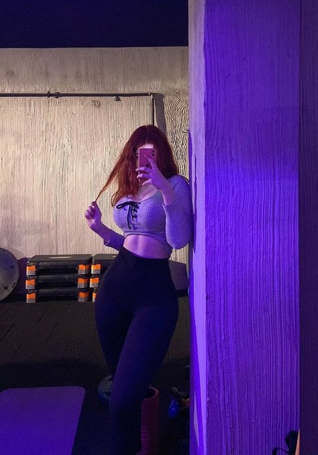 fraaoula pornographic star galleries