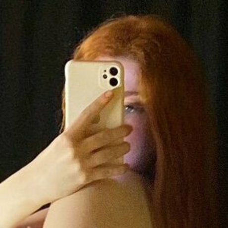 fraaoula pornstar exclusive pictures