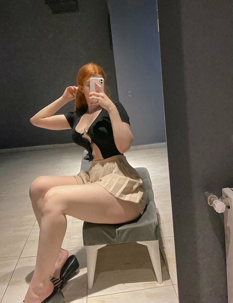 fraaoula xxx actress photos