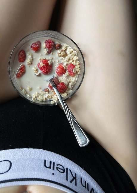 fraaoula hd star pictures