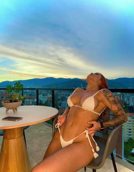 maria dmaar model porn picture