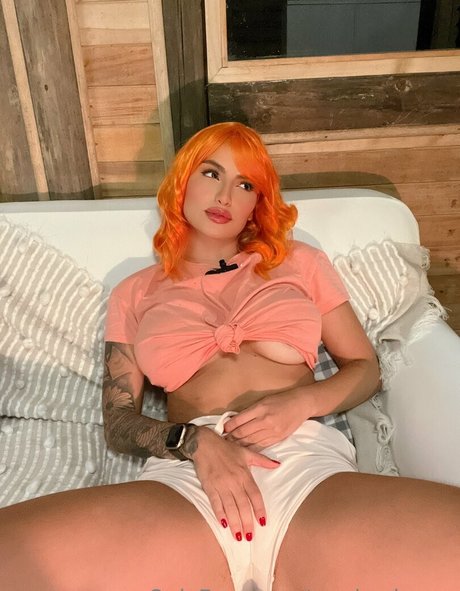 maria dmaar pornstar nice pictures