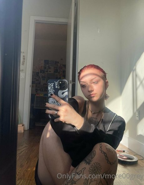 bikini nude onlyfans pretty pic