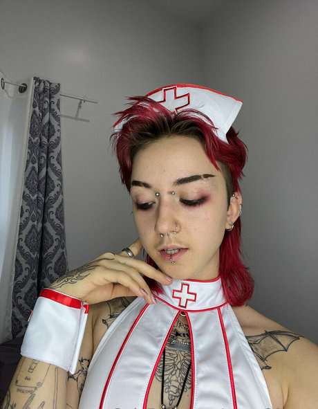 sexy selfie onlyfans sexy galleries