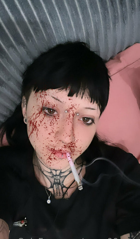 sex teen onlyfans free naked galleries