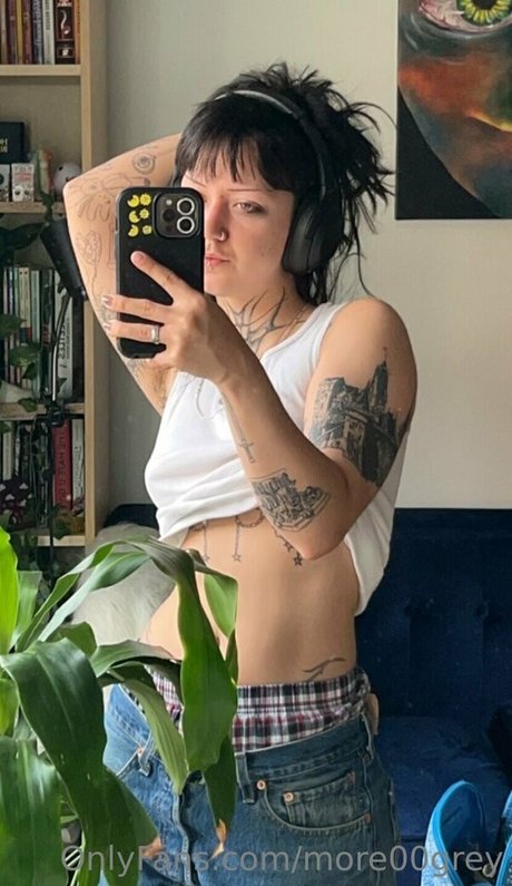 naked onlyfans beautiful xxx image