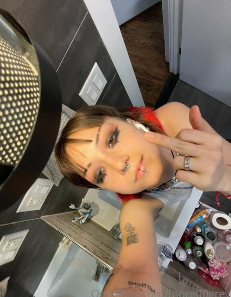 real nude onlyfans hot sexy gallery