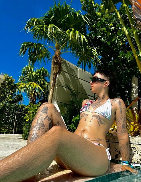 pawg doggystyle onlyfans beautiful naked picture