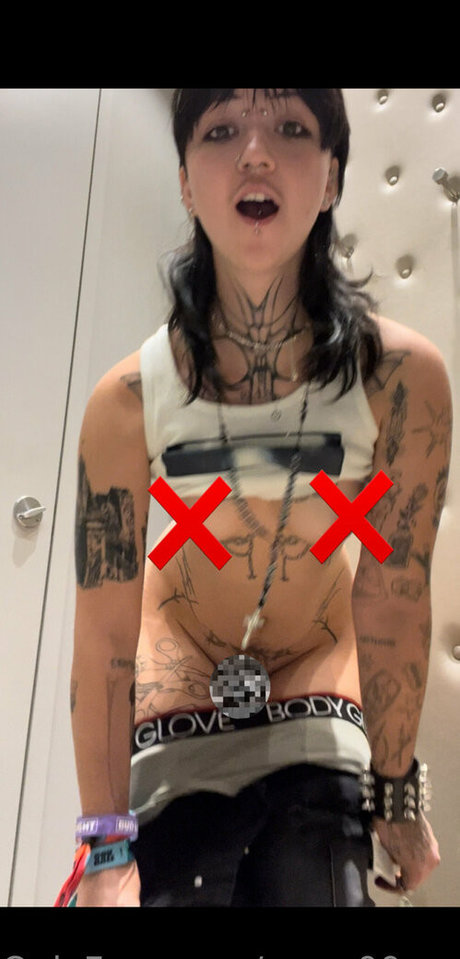 2024 top onlyfans hot xxx pics