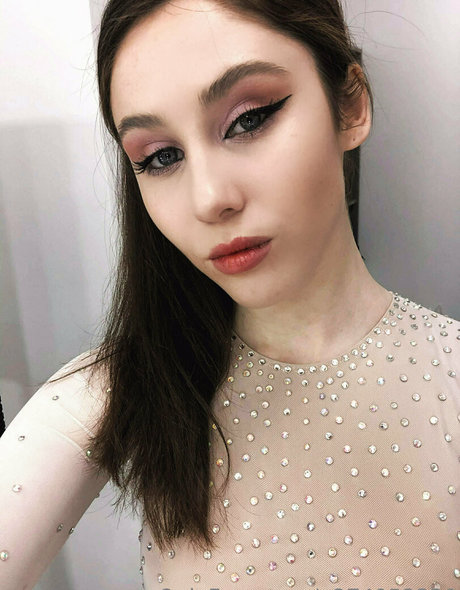 lilylong star xxx photos