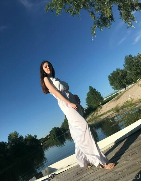 lilylong high quality star image