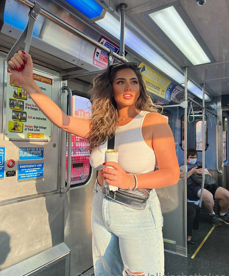 big tits tattoos onlyfans sex gallery