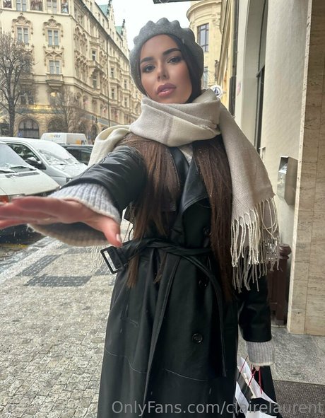 hot naked onlyfans xxx pics