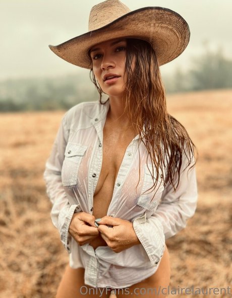 mom fuck onlyfans porno photos